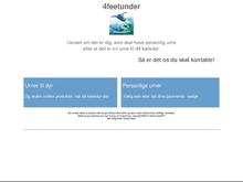 4feetunder