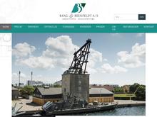 Bang & Beenfeldt A/S