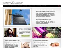 Beauty & Make Up