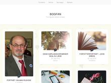 Bog-Fan
