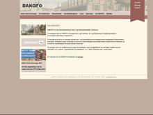 DAKOFO