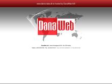 Dania Data A/S