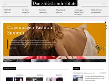Danish Fashion Institute