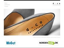 D.Co København ApS