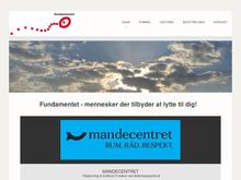 Fundamentet