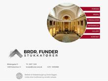 Brdr Funder ApS