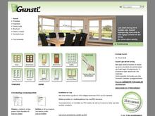 Ruders Lavpris