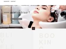 Heidi Sommer International Training Academy