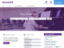 JOBPILOT DANMARK ApS