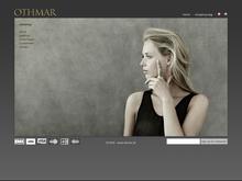 OTHMAR A/S