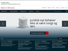 Advokatfirma Philip og Partnere