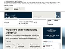 Patientklagenævnet