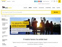 Polimeri Europa Norden A/S
