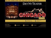 Privat Teatret