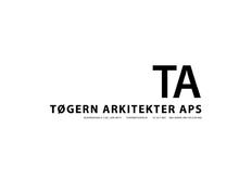 Tøgern Arkitekter